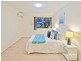 16 Golden Rain Place, Stretton QLD 4116