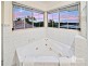 16 Golden Rain Place, Stretton QLD 4116