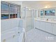 16 Golden Rain Place, Stretton QLD 4116