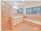 16 Golden Rain Place, Stretton QLD 4116