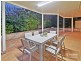 16 Golden Rain Place, Stretton QLD 4116