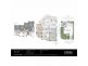 16 Golden Rain Place, Stretton QLD 4116 Floorplan