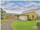 10 Fleetwood Street, Macgregor QLD 4109