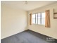 10 Fleetwood Street, Macgregor QLD 4109