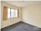 10 Fleetwood Street, Macgregor QLD 4109