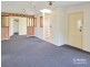 10 Fleetwood Street, Macgregor QLD 4109