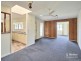 10 Fleetwood Street, Macgregor QLD 4109
