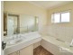 10 Fleetwood Street, Macgregor QLD 4109
