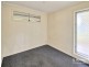 10 Fleetwood Street, Macgregor QLD 4109