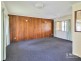 10 Fleetwood Street, Macgregor QLD 4109