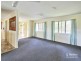 10 Fleetwood Street, Macgregor QLD 4109