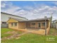 10 Fleetwood Street, Macgregor QLD 4109
