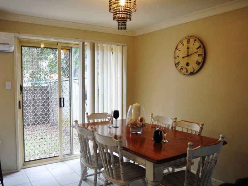 10/134 Hill Road, Runcorn QLD 4113