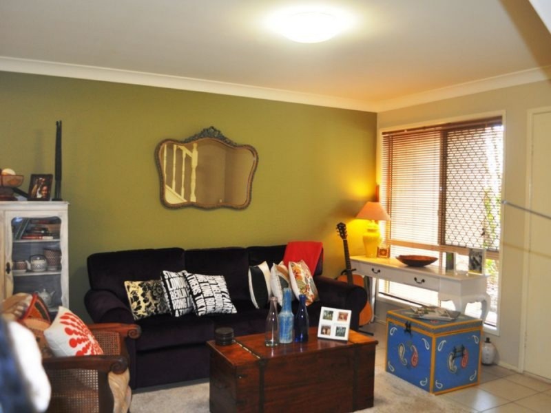 10/134 Hill Road, Runcorn QLD 4113