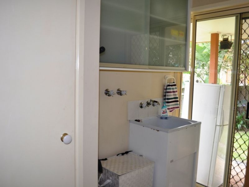 10/134 Hill Road, Runcorn QLD 4113