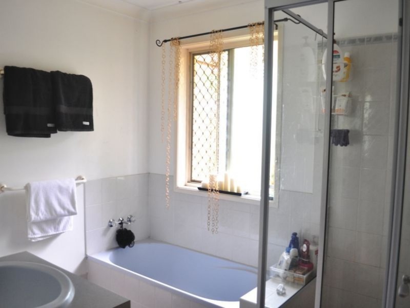 10/134 Hill Road, Runcorn QLD 4113