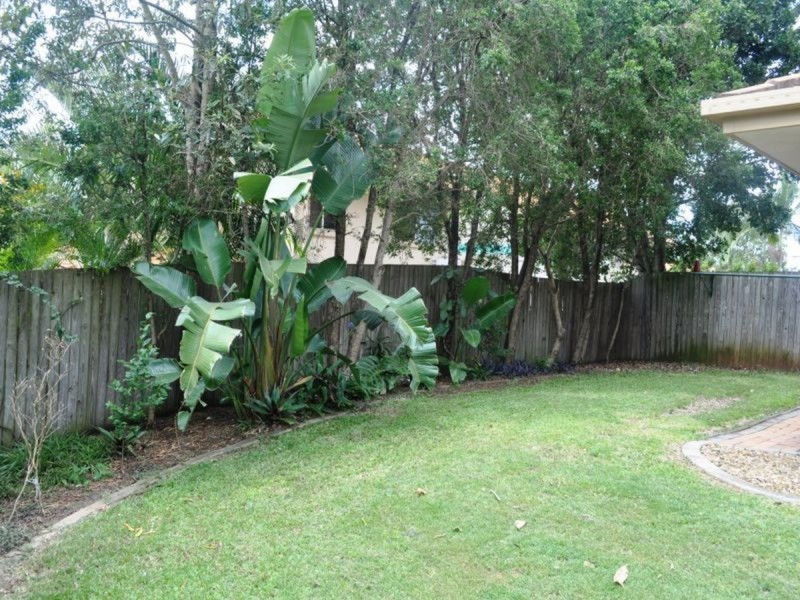 10/134 Hill Road, Runcorn QLD 4113