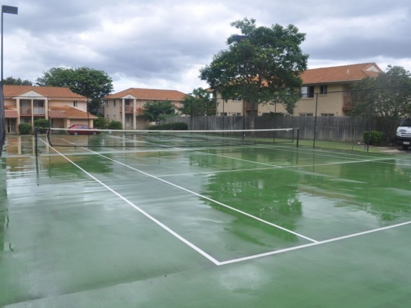 10/134 Hill Road, Runcorn QLD 4113