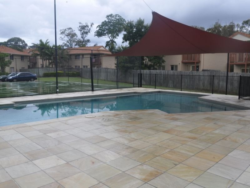 10/134 Hill Road, Runcorn QLD 4113