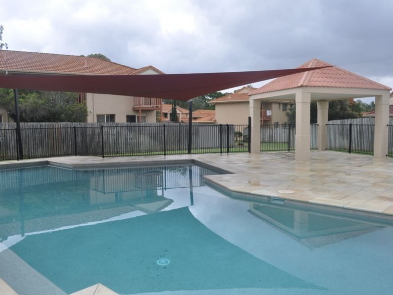 10/134 Hill Road, Runcorn QLD 4113