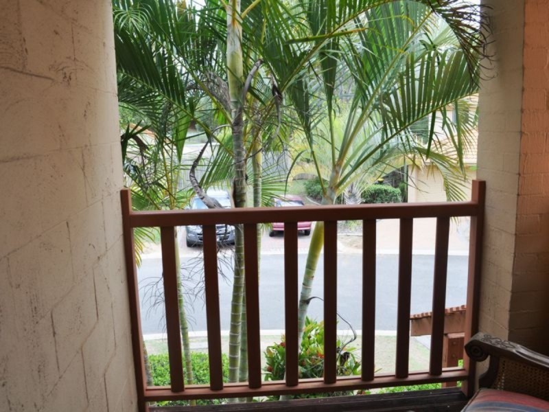 10/134 Hill Road, Runcorn QLD 4113