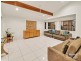 25 Harrison Street, Stretton QLD 4116