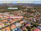 25 Harrison Street, Stretton QLD 4116