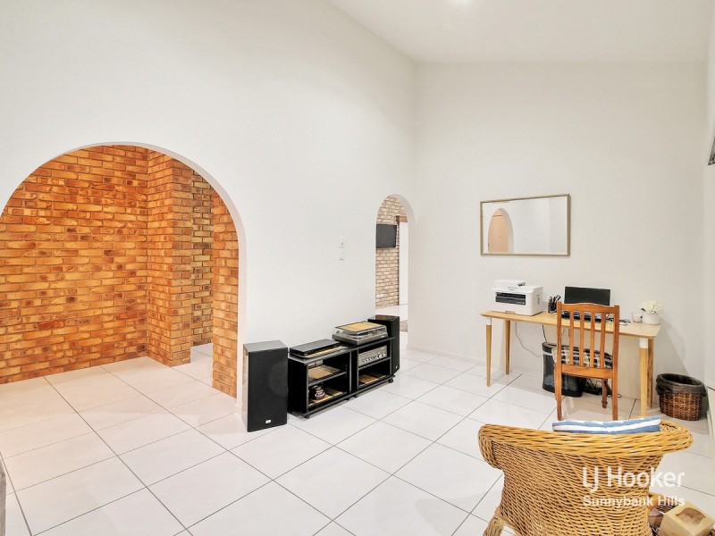 25 Harrison Street, Stretton QLD 4116