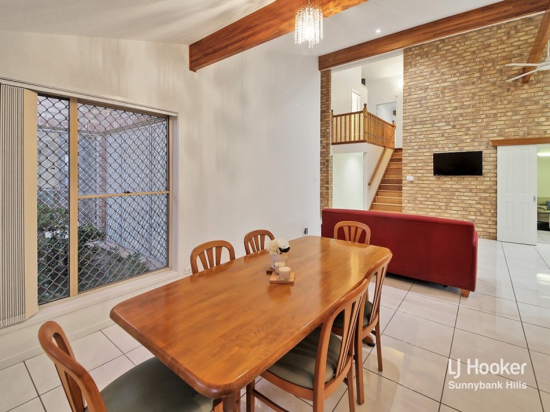 25 Harrison Street, Stretton QLD 4116