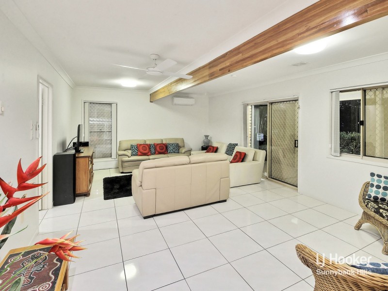 25 Harrison Street, Stretton QLD 4116