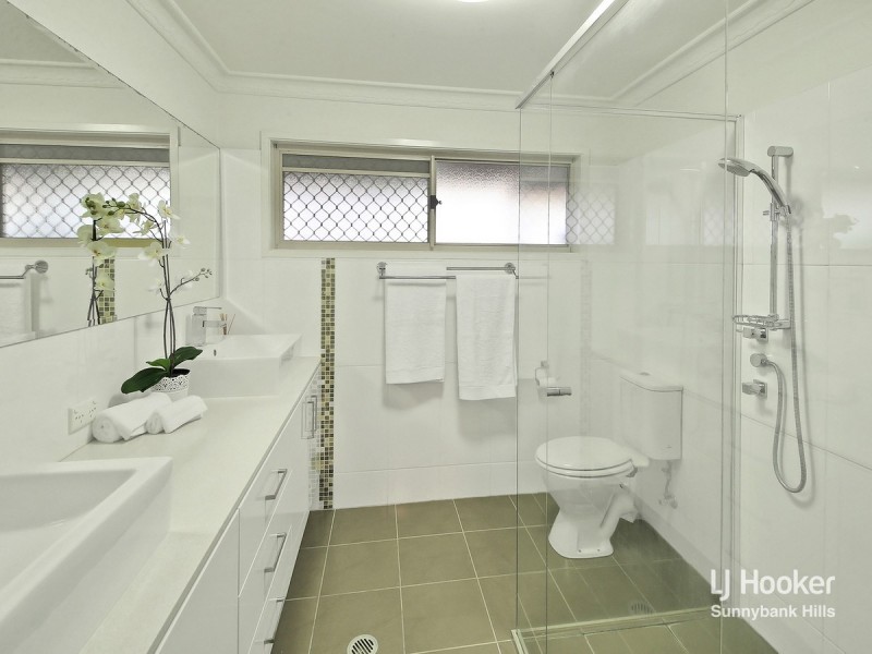 25 Harrison Street, Stretton QLD 4116