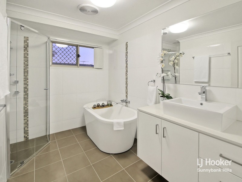 25 Harrison Street, Stretton QLD 4116