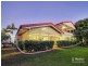 25 Harrison Street, Stretton QLD 4116
