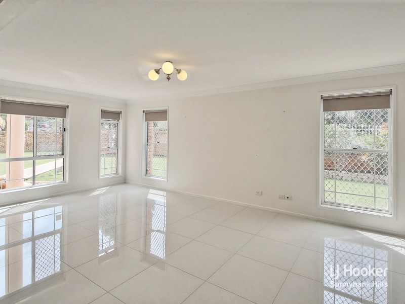 8 Ingluna Circuit, Eight Mile Plains QLD 4113