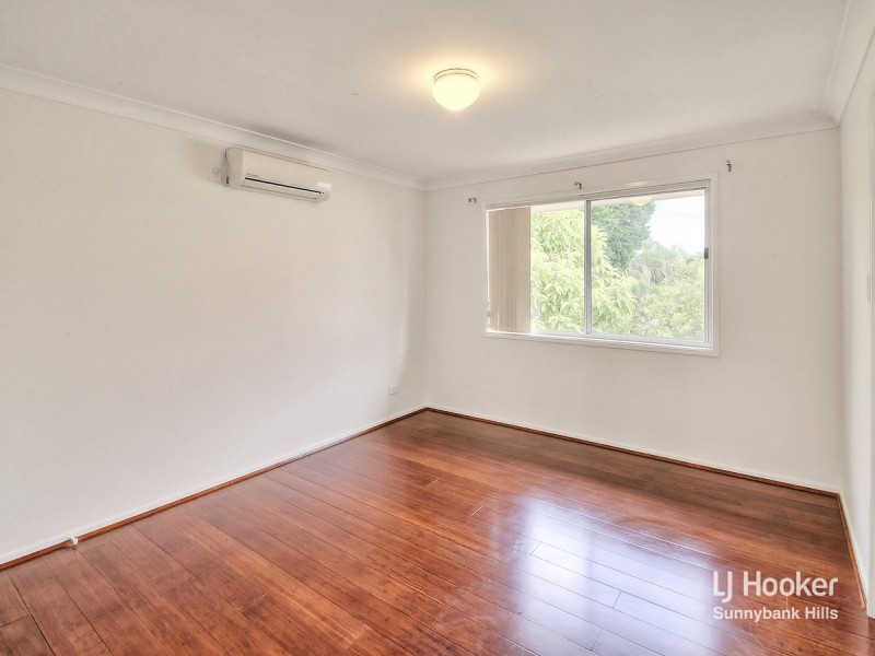 8 Ingluna Circuit, Eight Mile Plains QLD 4113