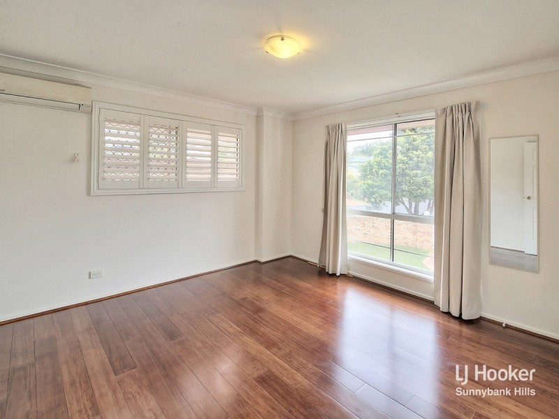 8 Ingluna Circuit, Eight Mile Plains QLD 4113