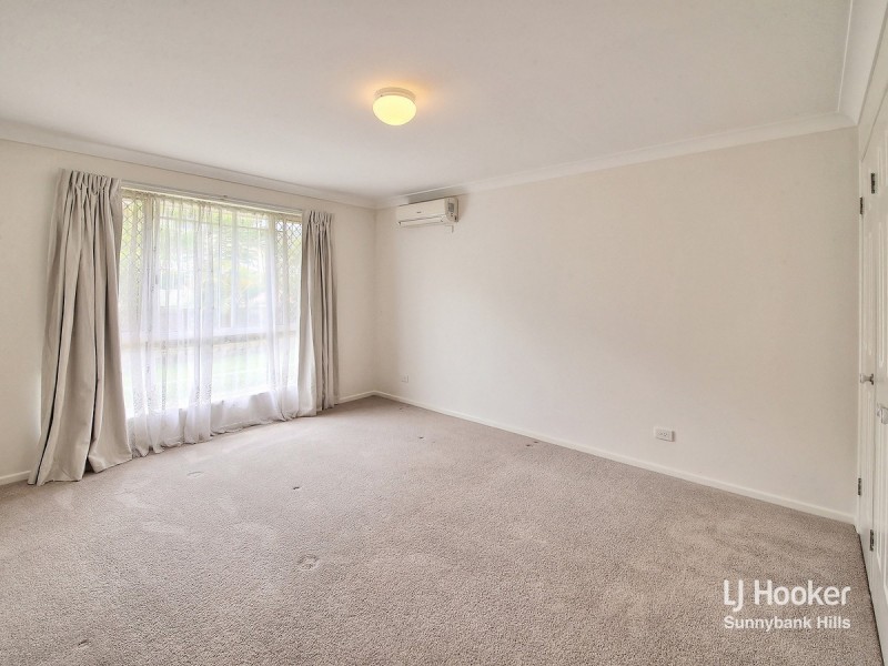 8 Ingluna Circuit, Eight Mile Plains QLD 4113