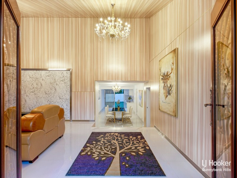 30 Delafield Street, Sunnybank QLD 4109