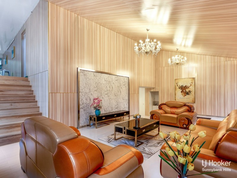 30 Delafield Street, Sunnybank QLD 4109