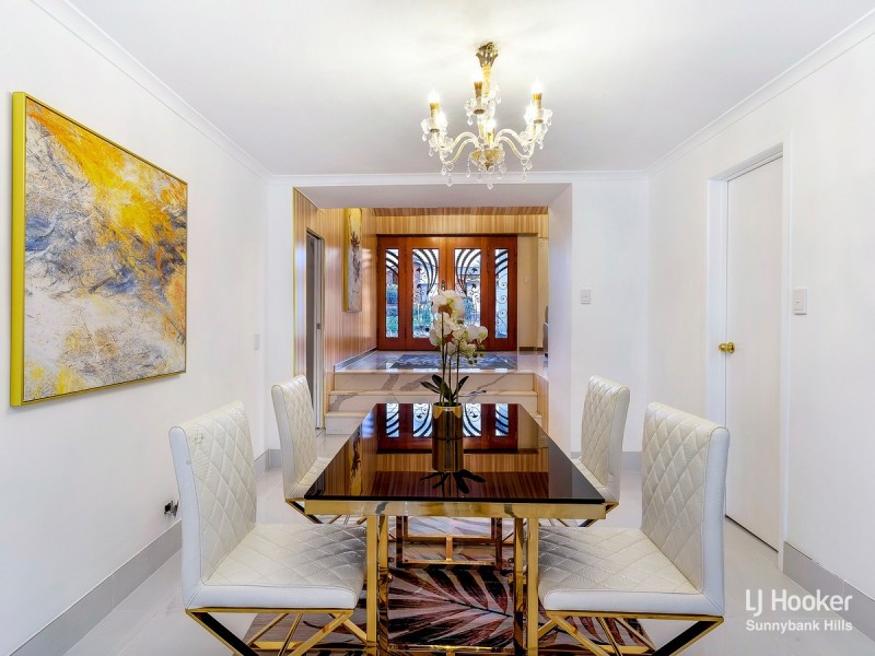 30 Delafield Street, Sunnybank QLD 4109
