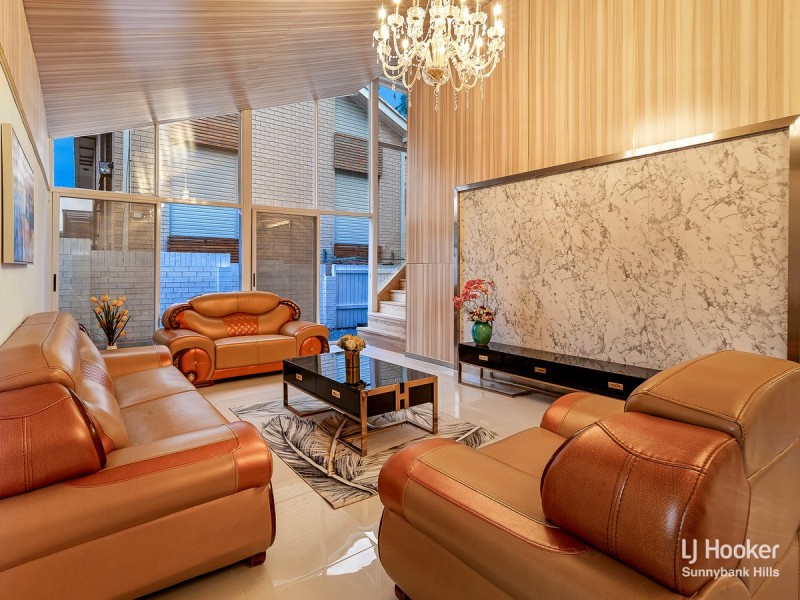 30 Delafield Street, Sunnybank QLD 4109