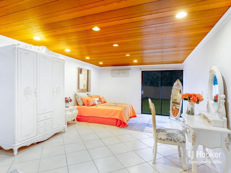 30 Delafield Street, Sunnybank QLD 4109