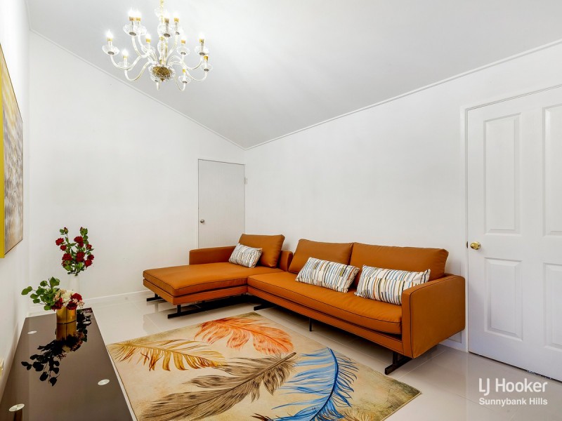 30 Delafield Street, Sunnybank QLD 4109