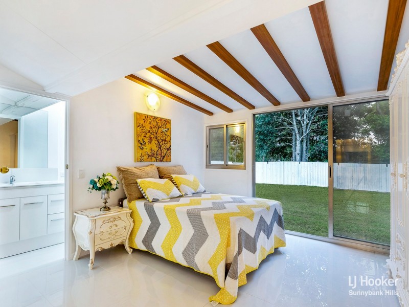 30 Delafield Street, Sunnybank QLD 4109