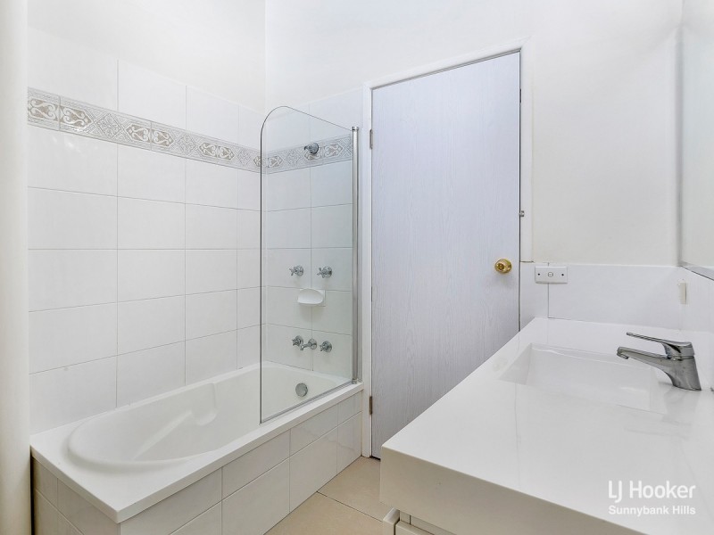 30 Delafield Street, Sunnybank QLD 4109