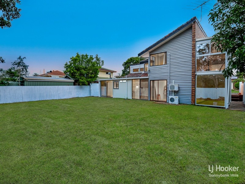 30 Delafield Street, Sunnybank QLD 4109