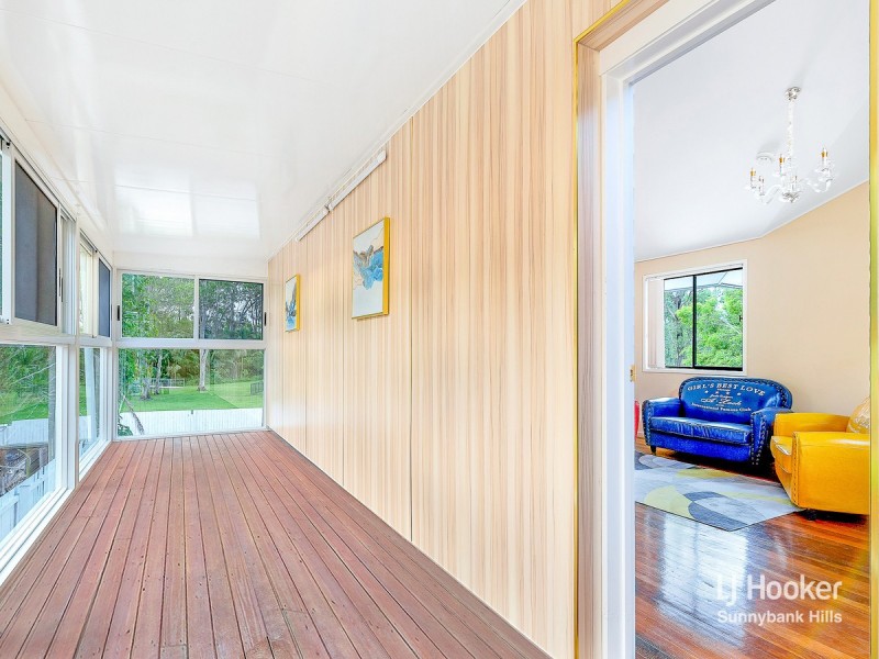 30 Delafield Street, Sunnybank QLD 4109