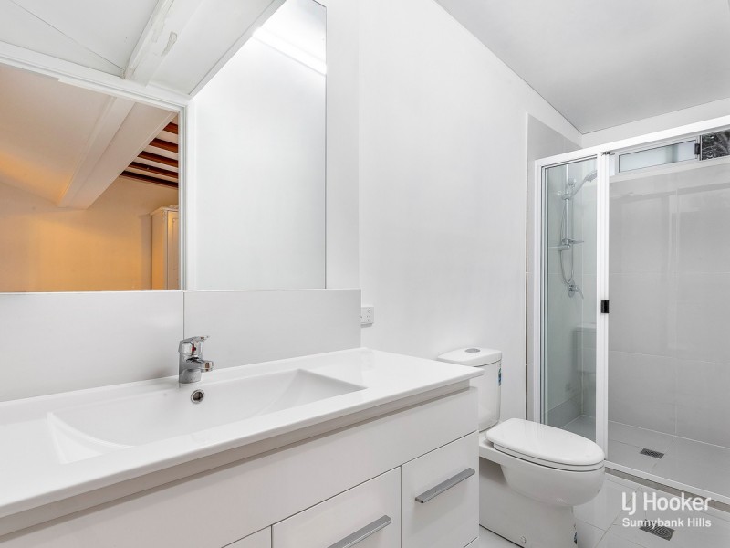 30 Delafield Street, Sunnybank QLD 4109