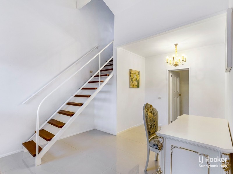 30 Delafield Street, Sunnybank QLD 4109