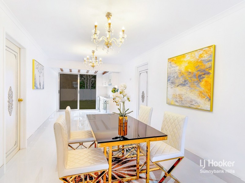 30 Delafield Street, Sunnybank QLD 4109